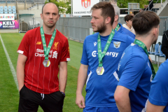 Finale-Samson-Cupu-41-1024x717