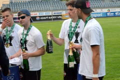 Finale-Samson-Cupu-42-1024x678