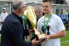 Finale-Samson-Cupu-43-1024x732