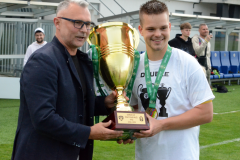 Finale-Samson-Cupu-44-1024x678