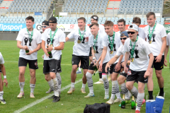 Finale-Samson-Cupu-45-1024x598