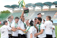 Finale-Samson-Cupu-46-1024x721