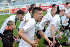 Finale-Samson-Cupu-47-1024x678