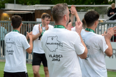 Finale-Samson-Cupu-48-1024x678