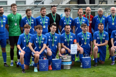 Finale-Samson-Cupu-49-1024x616