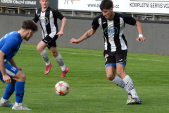 Finale-Samson-Cupu-5-1024x892