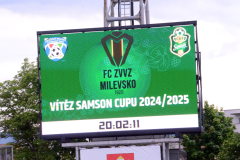 Finale-Samson-Cupu-50-1024x700