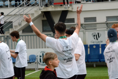 Finale-Samson-Cupu-51-1024x678