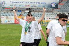 Finale-Samson-Cupu-52-1024x820