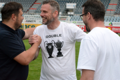 Finale-Samson-Cupu-53-1024x678