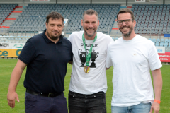 Finale-Samson-Cupu-54-1024x709