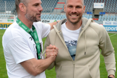 Finale-Samson-Cupu-55-1024x767