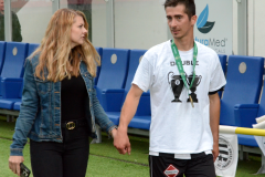 Finale-Samson-Cupu-56-1024x782