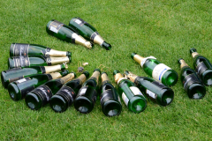 Finale-Samson-Cupu-57-1024x637