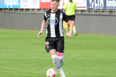 Finale-Samson-Cupu-6-1024x813