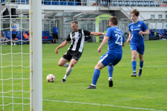 Finale-Samson-Cupu-7-1024x685