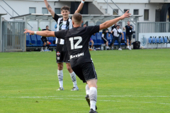 Finale-Samson-Cupu-8-1024x803