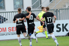 Finale-Samson-Cupu-9-1024x651