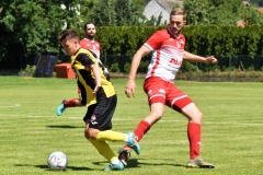 Fotbal-12.8.2023-006