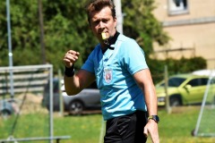 Fotbal-12.8.2023-007
