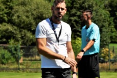 Fotbal-12.8.2023-008