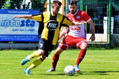 Fotbal-12.8.2023-009