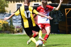 Fotbal-12.8.2023-010