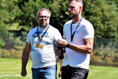 Fotbal-12.8.2023-011