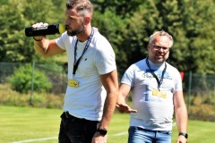 Fotbal-12.8.2023-012
