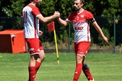 Fotbal-12.8.2023-018-2