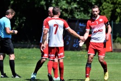 Fotbal-12.8.2023-021