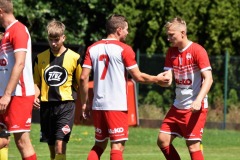 Fotbal-12.8.2023-022