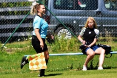 Fotbal-12.8.2023-024