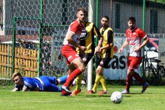 Fotbal-12.8.2023-025