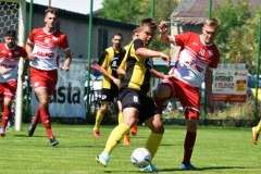 Fotbal-12.8.2023-028