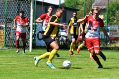 Fotbal-12.8.2023-029