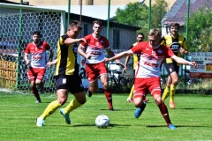 Fotbal-12.8.2023-030