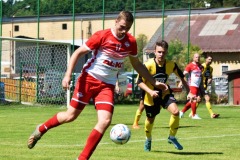 Fotbal-12.8.2023-032