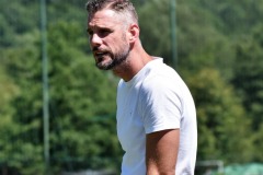 Fotbal-12.8.2023-033