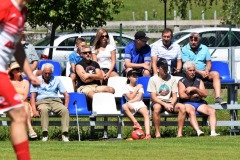 Fotbal-12.8.2023-038