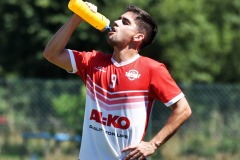 Fotbal-12.8.2023-040