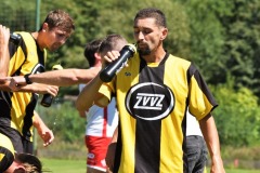 Fotbal-12.8.2023-041