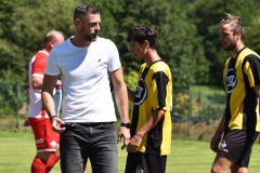 Fotbal-12.8.2023-043