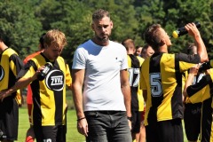 Fotbal-12.8.2023-045