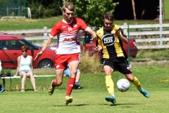 Fotbal-12.8.2023-046