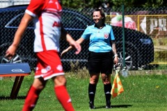 Fotbal-12.8.2023-049