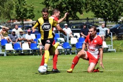 Fotbal-12.8.2023-051