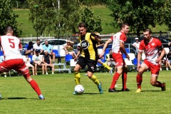 Fotbal-12.8.2023-052