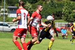 Fotbal-12.8.2023-053