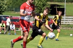 Fotbal-12.8.2023-054